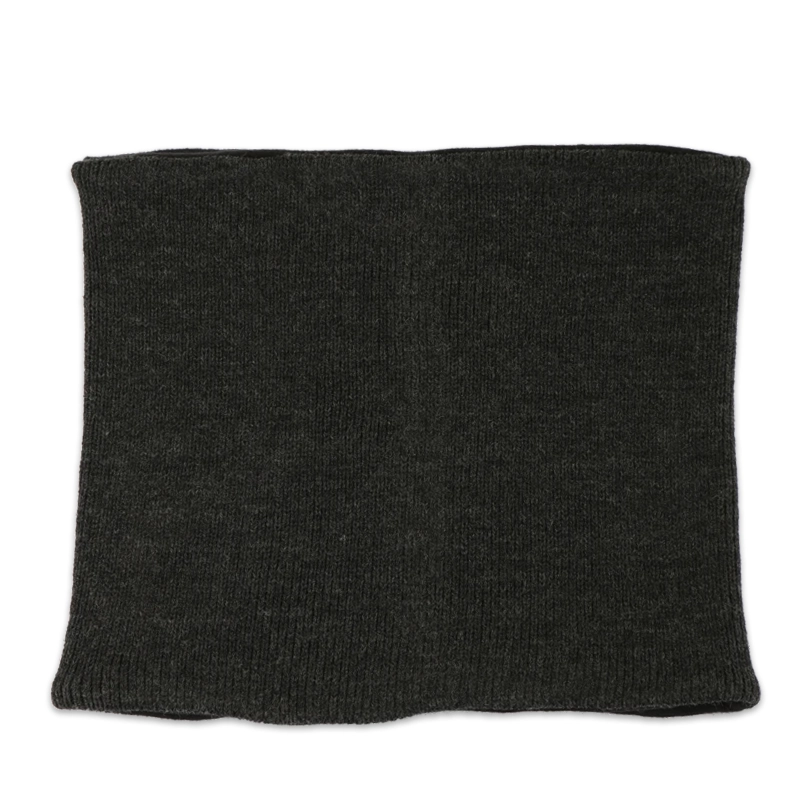 Pánský nákrčník